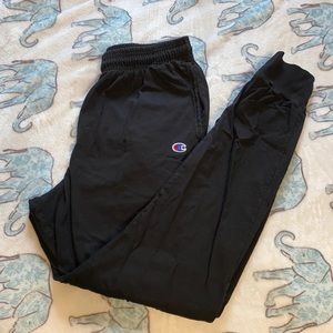 Champion Sweatpants